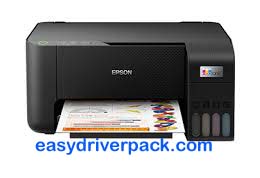 Epson L3210 Driver Free Download Windows And Mac