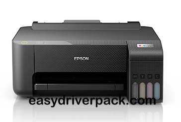 Epson L1210 Driver Free Download Windows And Mac
