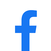 Facebook Lite Download PC And Android Latest version