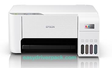Epson L3216 Driver, epson l3216 driver free download, epson l3216 driver setup download, epson l3216 driver for mac, epson l3216 driver windows 7 64-bit, epson l3216 driver windows 10 64-bit
