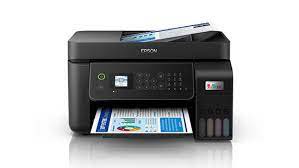 epson l5290 driver installer free download, epson l5290 installer, epson l5290 scanner download, epson l5290 driver for mac.