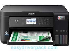 Epson L6260 Driver Download,Epson L6260 Driver