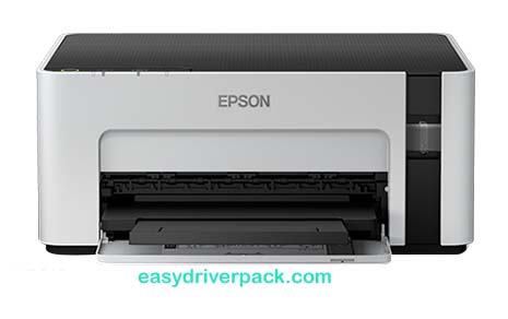 epson m1100 driver mac, epson m1100 resetter free download, epson m1100 driver for windows 10, how to install epson m1100 printer