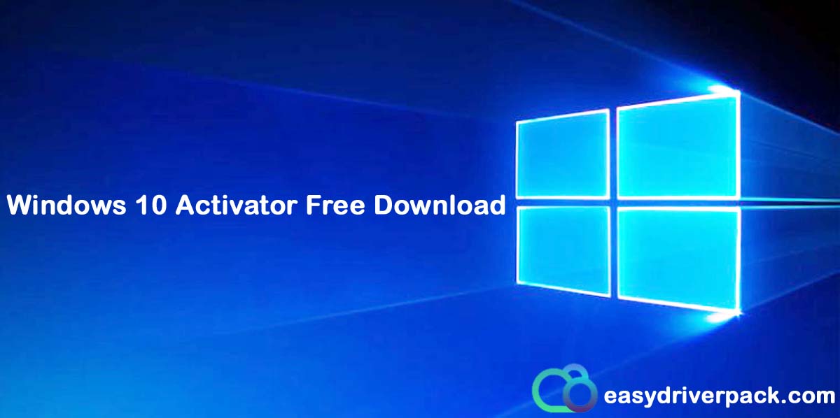 windows 10 activator txt, windows 10 activator loader, windows 10 activator 64 bit, windows 10 activator key, windows 10 activator download, windows 10 activator download zip file.