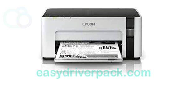 epson m1120 driver free download, epson m1120 wifi setup, epson m1100 driver, epson m1120 driver for mac.