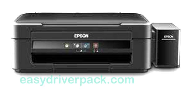 epson l220 driver printer, epson l220 driver download, epson l220 driver downloads, epson l220 driver scanner, epson l220 driver scanner download.