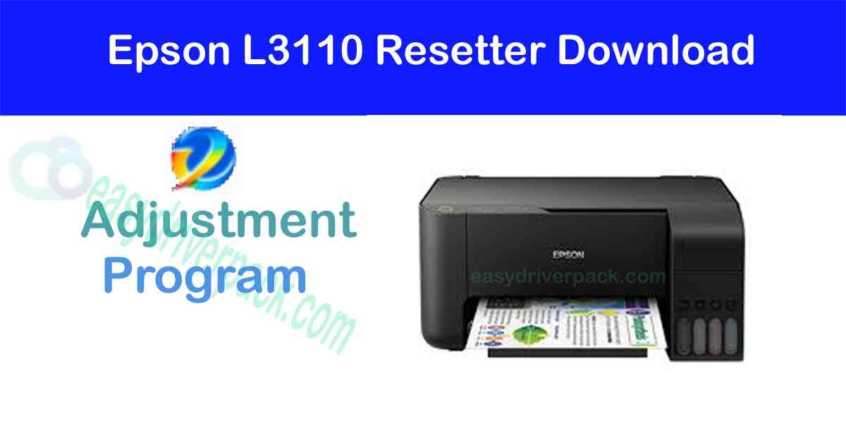 epson l3110 resetter free download without password, epson l3110 resetter free download, epson l3110 resetter software free download with keygen, epson l3110 resetter zip, epson l3110 resetter adjustment program password, epson l3110 resetter google drive.