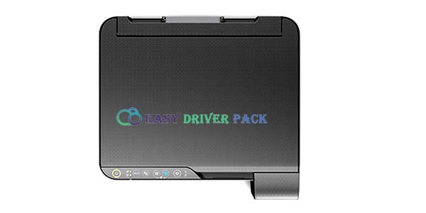 Epson L3150 Scanner Driver Download