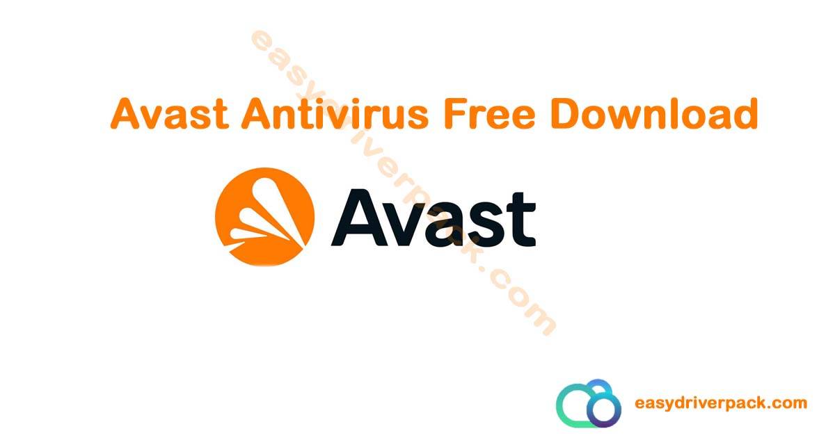 Avast free antivirus download, avast antivirus download free, avast antivirus download free for windows 10, free avast antivirus download for windows 10, avast antivirus download pc, avast antivirus download free for windows 7.