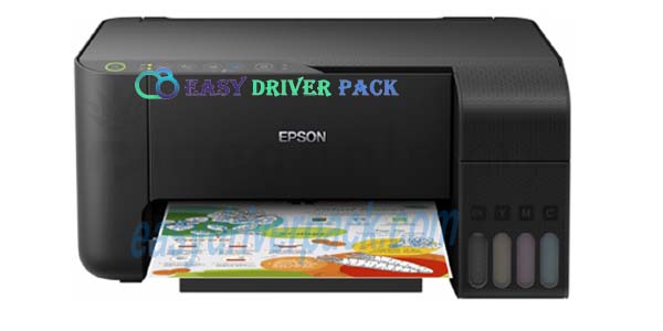 Epson L3250 Driver Download Windows And Mac