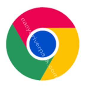 Google Chrome Download – Google Chrome – Download the Fast, Secure Browser